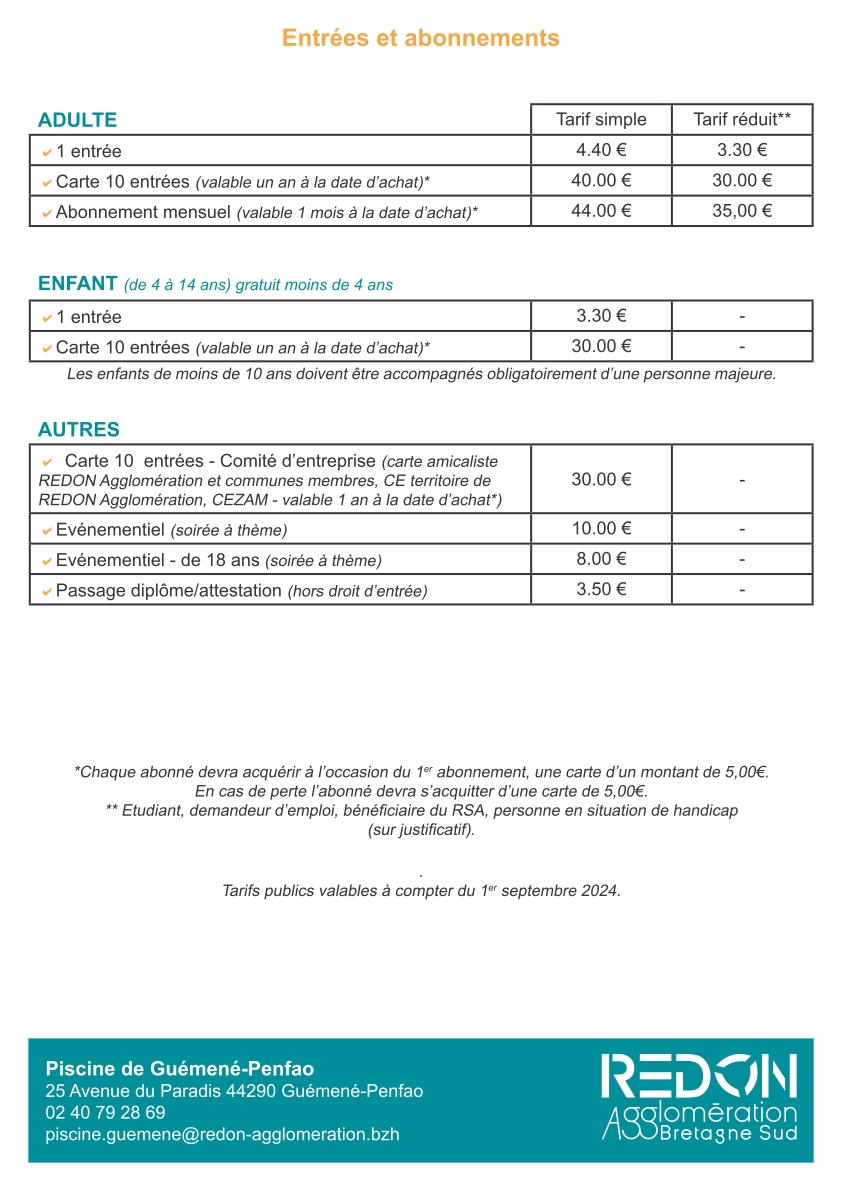 entrees-piscine-Guemene-sept-2024