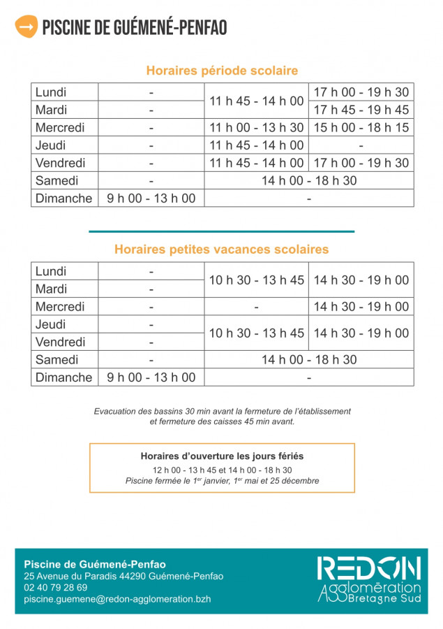 horaires-2025-piscine-Guemene