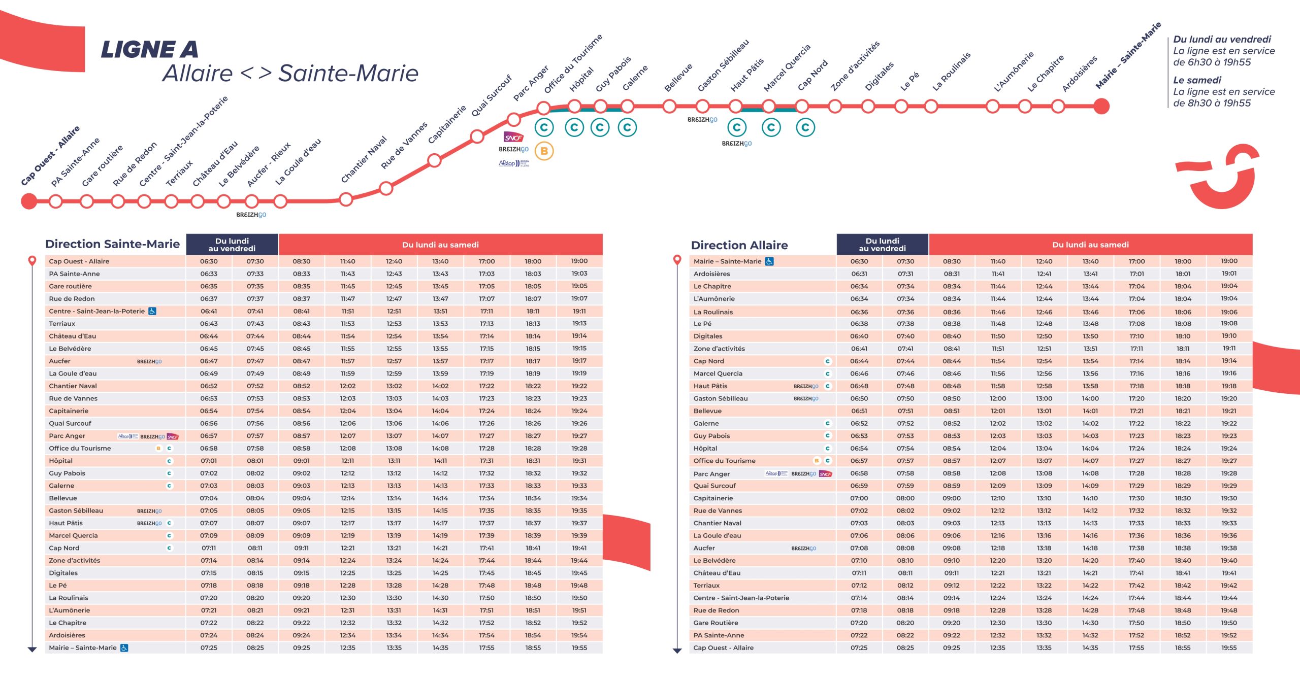 horaires-ligne-A