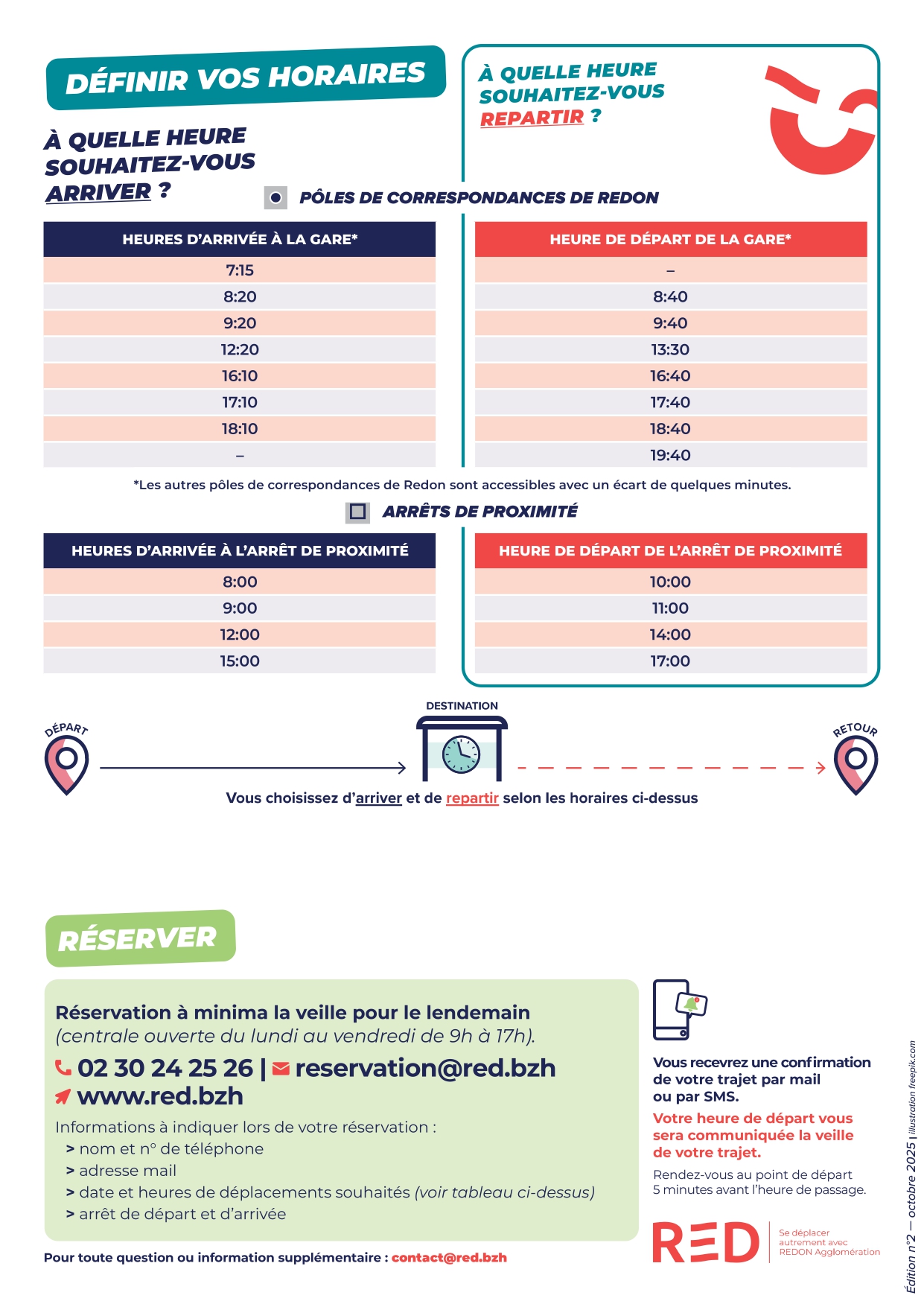 TRANSPORT 2 MASSERAC_page-0001