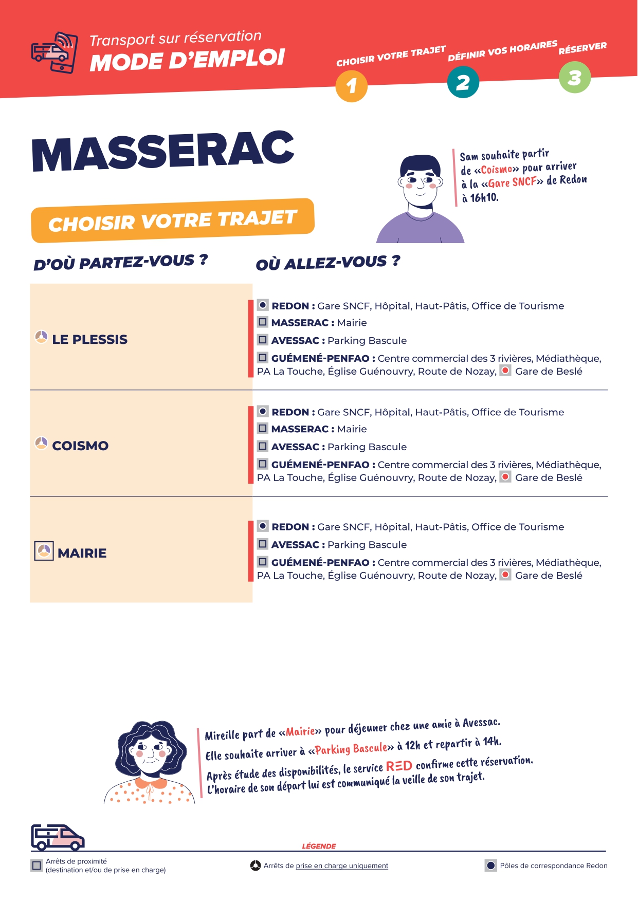 TRANSPORT1 MASSERAC_page-0001